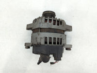 2014 Hyundai Sonata Alternator Replacement Generator Charging Assembly Engine OEM P/N:2612490 B 37300-2G850 Fits Fits 2015 O