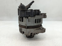 2014 Hyundai Sonata Alternator Replacement Generator Charging Assembly Engine OEM P/N:2612490 B 37300-2G850 Fits Fits 2015 O