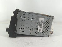 2011-2015 Hyundai Sonata Am Fm Cd Player Radio Receiver - Oemusedautoparts1.com