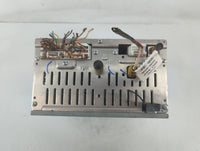 2011-2015 Hyundai Sonata Am Fm Cd Player Radio Receiver 726059 - Oemusedautoparts1.com