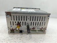 2013-2014 Hyundai Sonata Am Fm Cd Player Radio Receiver - Oemusedautoparts1.com