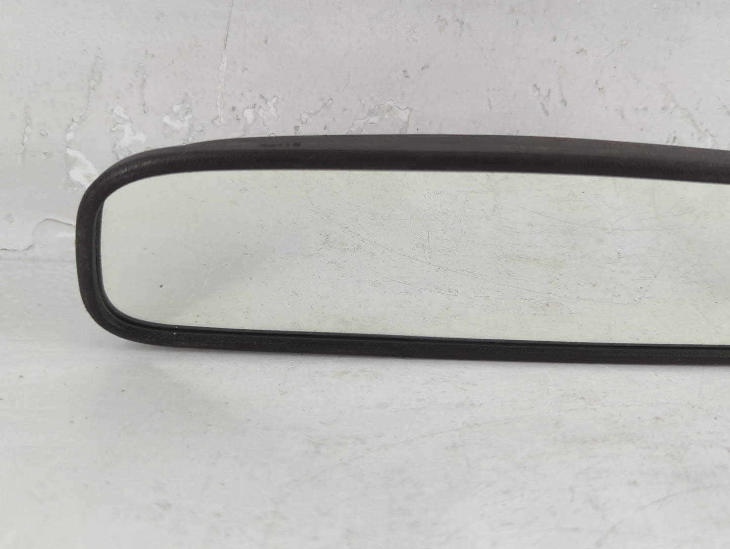 2011-2019 Hyundai Sonata Interior Rear View Mirror Replacement OEM P/N:A047398 Fits OEM Used Auto Parts - Oemusedautoparts1.