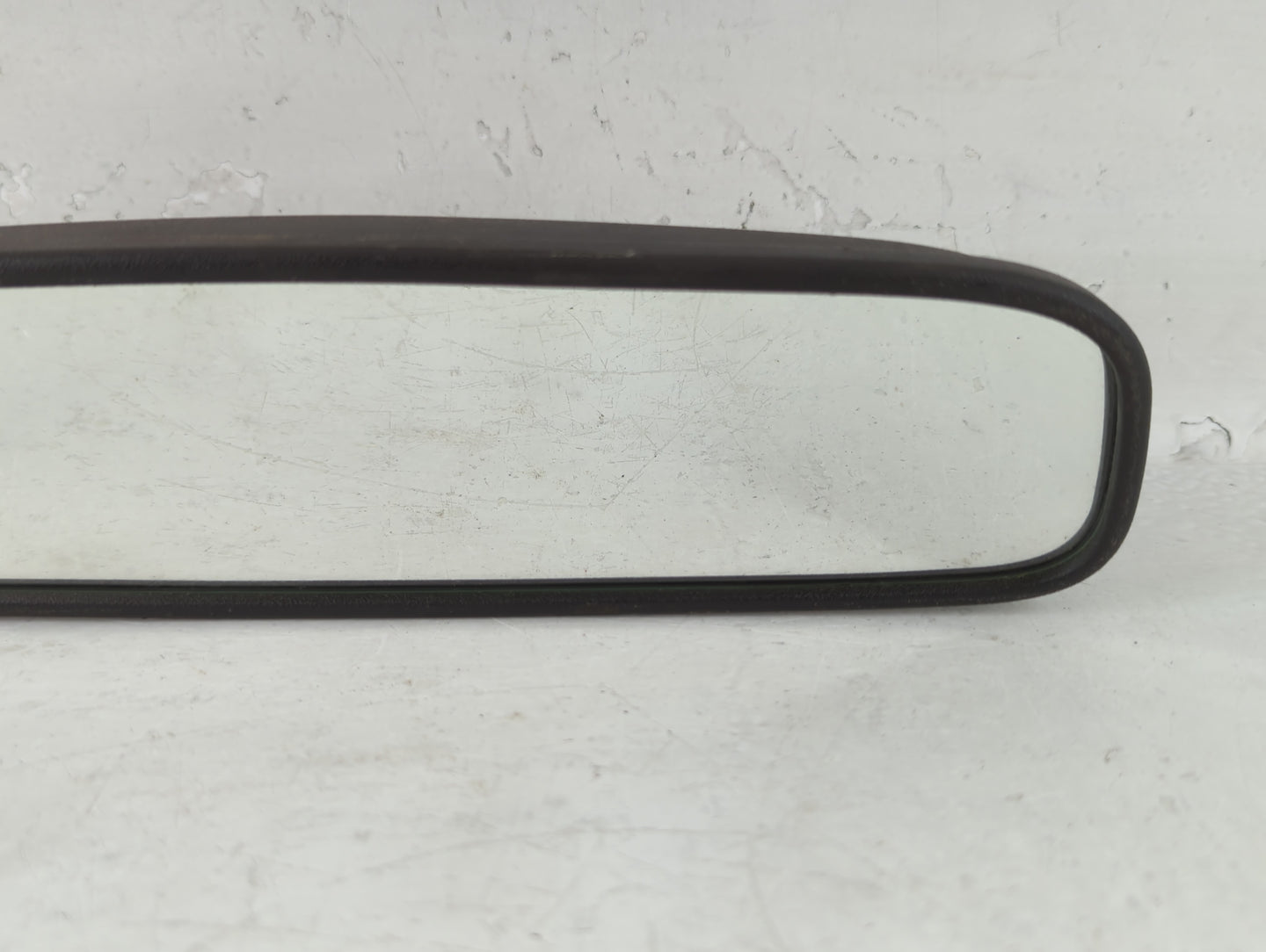 2011-2019 Hyundai Sonata Interior Rear View Mirror Replacement OEM P/N:A047398 Fits OEM Used Auto Parts - Oemusedautoparts1.