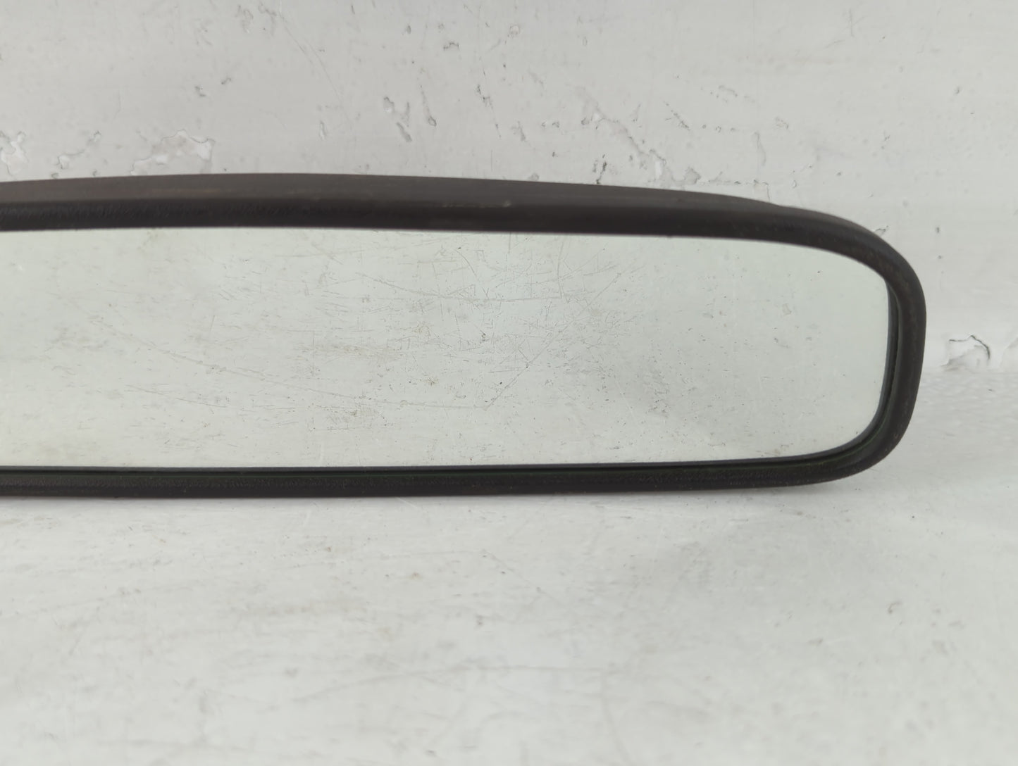 2011-2019 Hyundai Sonata Interior Rear View Mirror Replacement OEM P/N:A047398 Fits OEM Used Auto Parts - Oemusedautoparts1.
