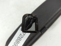 2011-2019 Hyundai Sonata Interior Rear View Mirror Replacement OEM P/N:A047398 Fits OEM Used Auto Parts - Oemusedautoparts1.