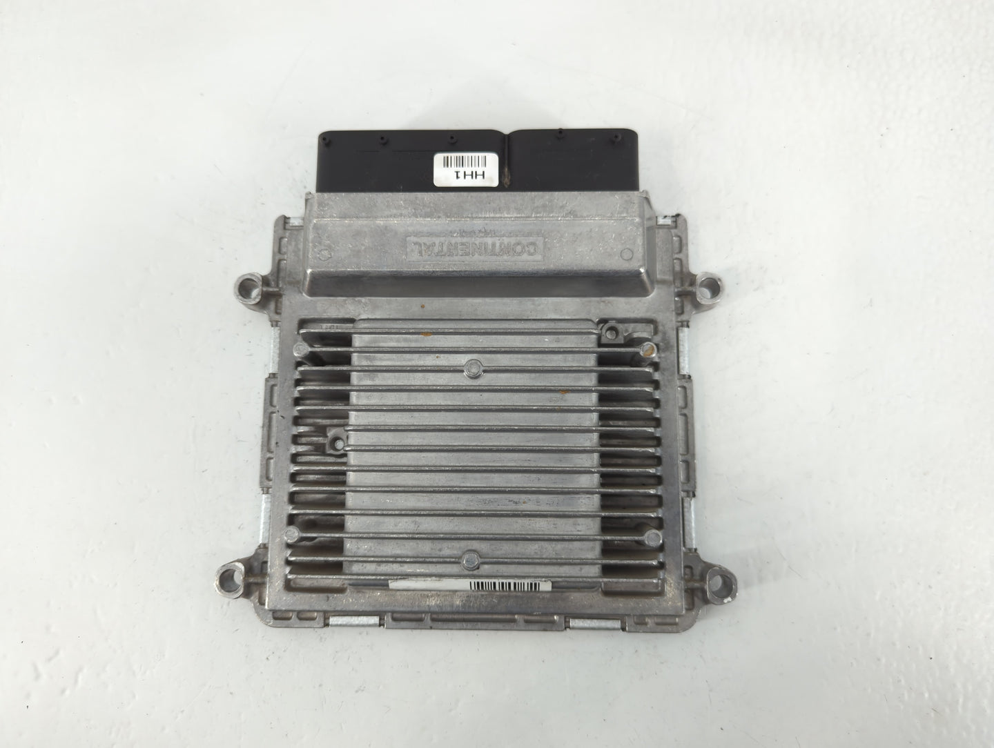 2011-2014 Hyundai Sonata PCM Engine Control Computer ECU ECM PCU OEM P/N:39105-2G913 39155-2G913 Fits Fits 2011 2012 2013 20