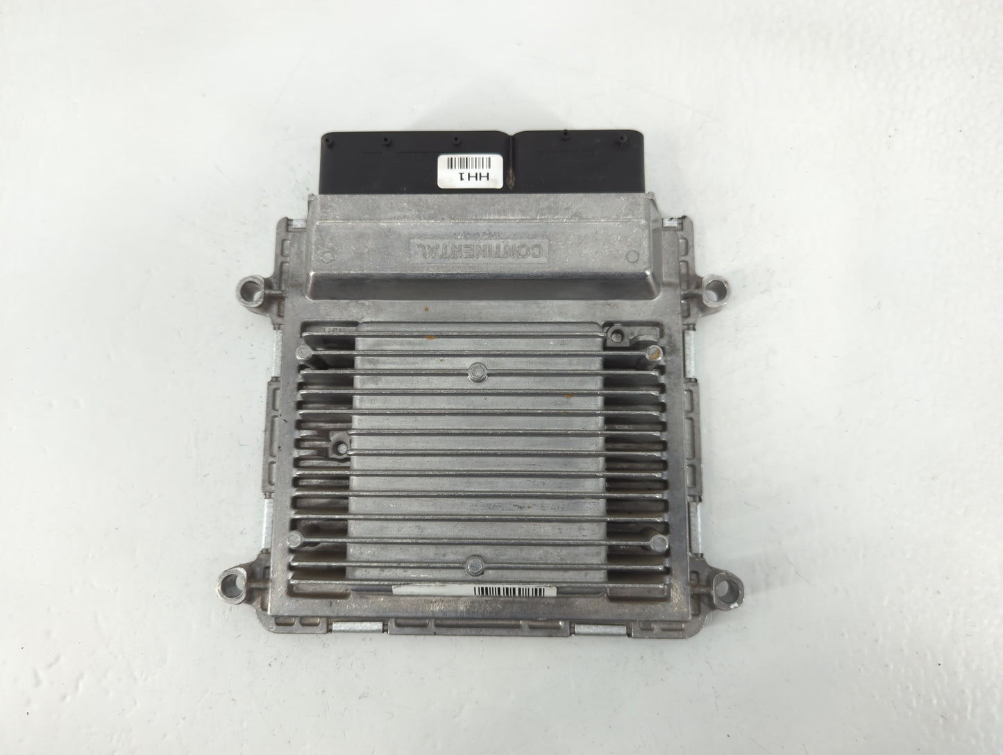 2011-2014 Hyundai Sonata PCM Engine Control Computer ECU ECM PCU OEM P/N:39105-2G913 39155-2G913 Fits Fits 2011 2012 2013 20