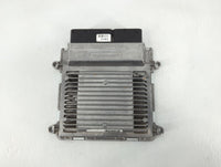 2011-2014 Hyundai Sonata PCM Engine Control Computer ECU ECM PCU OEM P/N:39105-2G913 39155-2G913 Fits Fits 2011 2012 2013 20
