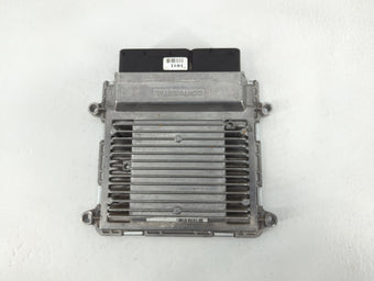 compare product 2011-2014 Hyundai Sonata PCM Engine Control Computer ECU ECM PCU OEM P/N:39105-2G913 39155-2G913 Fits Fits 2011 2012 2013 2014 OEM Used Auto Parts