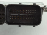 2011-2014 Hyundai Sonata PCM Engine Control Computer ECU ECM PCU OEM P/N:39105-2G913 39155-2G913 Fits Fits 2011 2012 2013 20