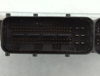 2011-2014 Hyundai Sonata PCM Engine Control Computer ECU ECM PCU OEM P/N:39105-2G913 39155-2G913 Fits Fits 2011 2012 2013 20