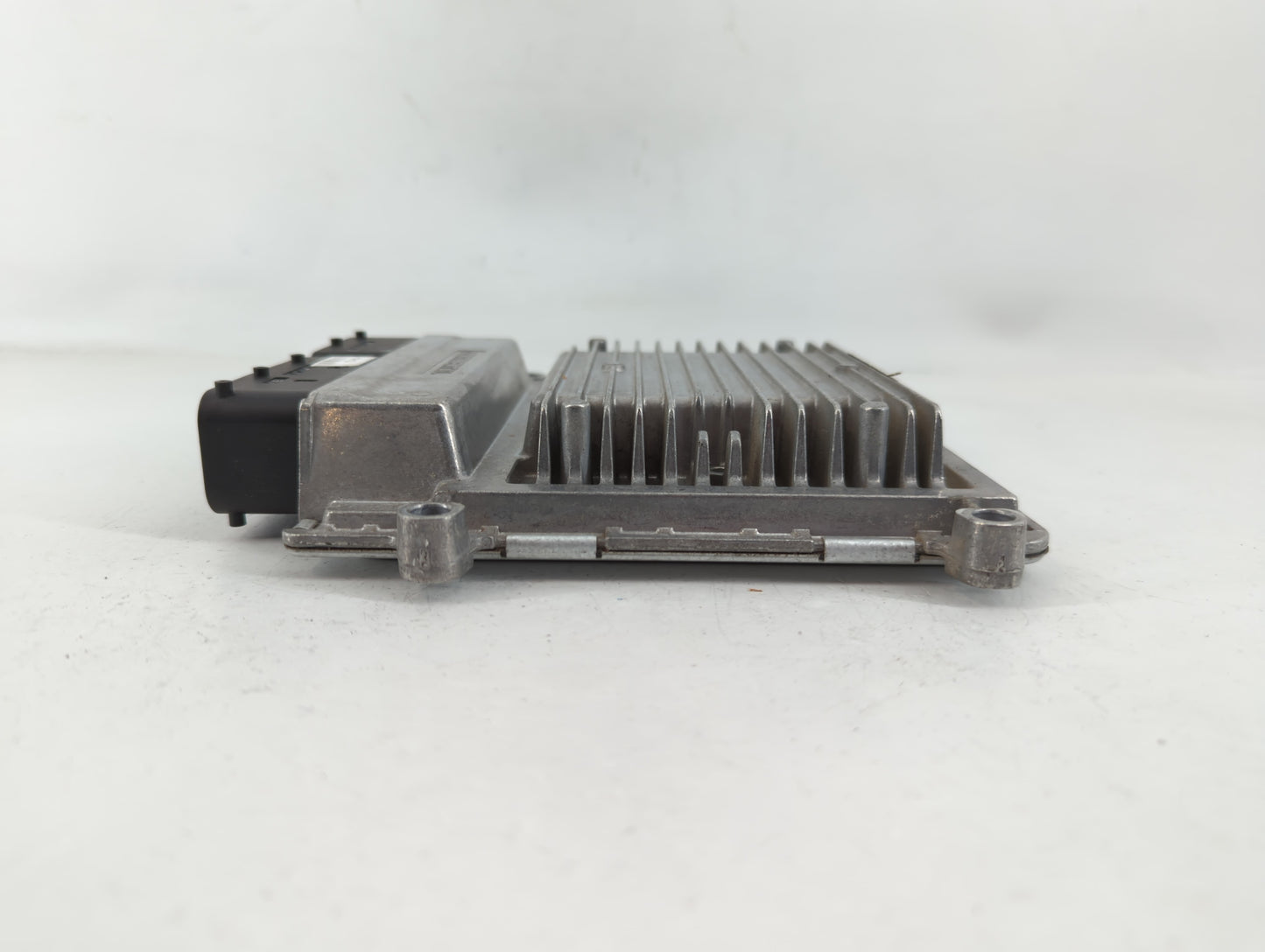 2011-2014 Hyundai Sonata PCM Engine Control Computer ECU ECM PCU OEM P/N:39105-2G913 39155-2G913 Fits Fits 2011 2012 2013 20