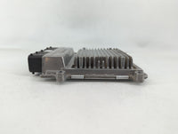 2011-2014 Hyundai Sonata PCM Engine Control Computer ECU ECM PCU OEM P/N:39105-2G913 39155-2G913 Fits Fits 2011 2012 2013 20