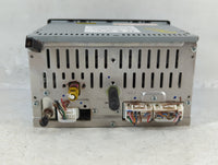 2012-2015 Hyundai Sonata Am Fm Cd Player Radio Receiver - Oemusedautoparts1.com