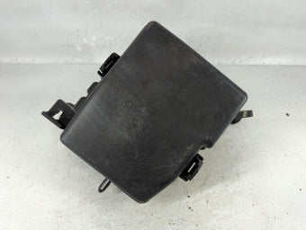 compare product 2011-2014 Hyundai Sonata Fusebox Fuse Box Panel Relay Module P/N:91950-3S712 Fits Fits 2011 2012 2013 2014 OEM Used Auto Parts