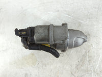 2008-2014 Hyundai Sonata Car Starter Motor Solenoid OEM P/N:36100-2G400 Fits Fits 2008 2009 2010 2011 2012 2013 2014 OEM Use
