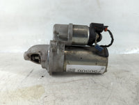2008-2014 Hyundai Sonata Car Starter Motor Solenoid OEM P/N:36100-2G400 Fits Fits 2008 2009 2010 2011 2012 2013 2014 OEM Use