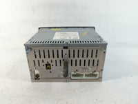 2013-2014 Hyundai Sonata Am Fm Cd Player Radio Receiver - Oemusedautoparts1.com