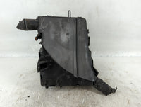 2011-2014 Hyundai Sonata Fusebox Fuse Box Panel Relay Module P/N:91950-3S712 Fits Fits 2011 2012 2013 2014 OEM Used Auto Par