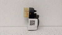 2011-2015 Hyundai Sonata Master Power Window Switch Replacement Driver Side Left Fits Fits 2011 2012 2013 2014 2015 OEM Used