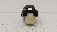 2011-2015 Hyundai Sonata Master Power Window Switch Replacement Driver Side Left Fits Fits 2011 2012 2013 2014 2015 OEM Used