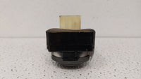 2011-2015 Hyundai Sonata Master Power Window Switch Replacement Driver Side Left Fits Fits 2011 2012 2013 2014 2015 OEM Used