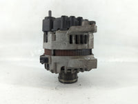 2014 Hyundai Sonata Alternator Replacement Generator Charging Assembly Engine OEM P/N:2612490 B 37300-2G850 Fits Fits 2015 O