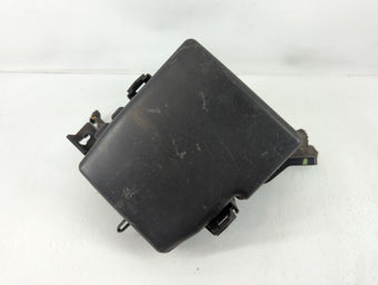 compare product 2011-2014 Hyundai Sonata Fusebox Fuse Box Panel Relay Module P/N:91950-3S712 Fits Fits 2011 2012 2013 2014 OEM Used Auto Parts