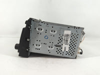 2013-2014 Hyundai Sonata Am Fm Cd Player Radio Receiver - Oemusedautoparts1.com