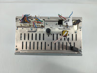 2013-2014 Hyundai Sonata Am Fm Cd Player Radio Receiver - Oemusedautoparts1.com