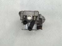 2011-2014 Hyundai Sonata Throttle Body P/N:35100-2G710 Fits Fits 2011 2012 2013 2014 2015 2016 OEM Used Auto Parts - Oemused