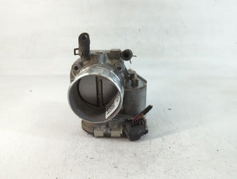 compare product 2011-2014 Hyundai Sonata Throttle Body P/N:35100-2G700 Fits Fits 2011 2012 2013 2014 2015 2016 OEM Used Auto Parts