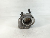 2011-2014 Hyundai Sonata Throttle Body P/N:35100-2G700 Fits Fits 2011 2012 2013 2014 2015 2016 OEM Used Auto Parts - Oemused