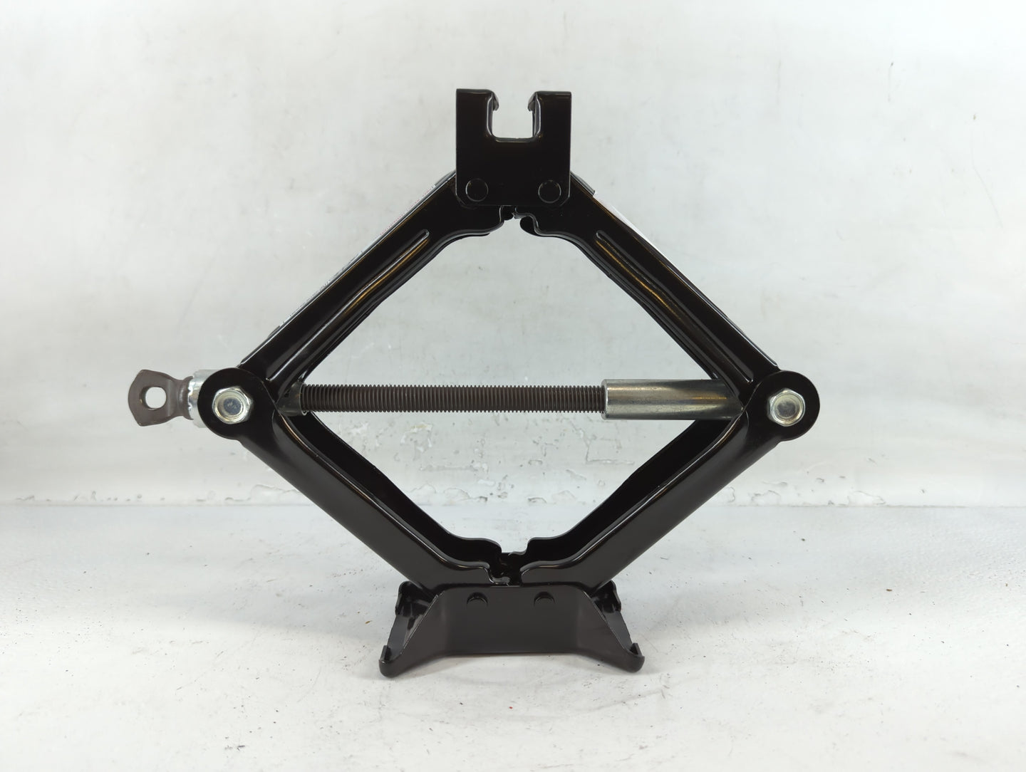 2014 Hyundai Sonata Spare Scissor Car Jack 757476 - Oemusedautoparts1.com