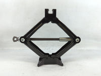 2014 Hyundai Sonata Spare Scissor Car Jack 757476 - Oemusedautoparts1.com