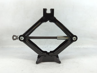 compare product 2014 Hyundai Sonata Spare Scissor Car Jack 757476