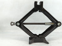 2014 Hyundai Sonata Spare Scissor Car Jack 757476 - Oemusedautoparts1.com