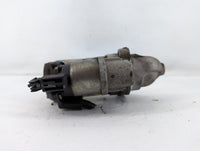 2014 Hyundai Sonata Car Starter Motor Solenoid OEM P/N:36100-2G400 Fits Fits 2015 2016 OEM Used Auto Parts - Oemusedautopart