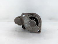 2014 Hyundai Sonata Car Starter Motor Solenoid OEM P/N:36100-2G400 Fits Fits 2015 2016 OEM Used Auto Parts - Oemusedautopart