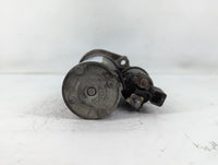 2014 Hyundai Sonata Car Starter Motor Solenoid OEM P/N:36100-2G400 Fits Fits 2015 2016 OEM Used Auto Parts - Oemusedautopart