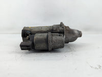 2014 Hyundai Sonata Car Starter Motor Solenoid OEM P/N:36100-2G400 Fits Fits 2015 2016 OEM Used Auto Parts - Oemusedautopart
