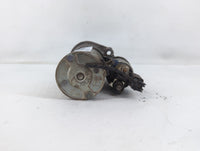 2014 Hyundai Sonata Car Starter Motor Solenoid OEM P/N:36100-2G400 Fits Fits 2015 2016 OEM Used Auto Parts - Oemusedautopart
