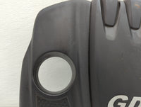 2014 Hyundai Sonata Engine Cover - Oemusedautoparts1.com