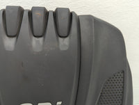 2014 Hyundai Sonata Engine Cover - Oemusedautoparts1.com
