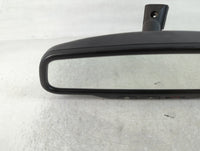 2011-2019 Hyundai Sonata Interior Rear View Mirror Replacement OEM P/N:A047396 Fits OEM Used Auto Parts - Oemusedautoparts1.