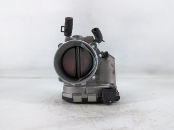 compare product 2011-2015 Hyundai Sonata Throttle Body P/N:35100-2G700 Fits Fits 2011 2012 2013 2014 2015 2016 OEM Used Auto Parts