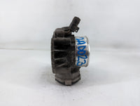 2011-2014 Hyundai Sonata Throttle Body P/N:35100-2G700 Fits Fits 2011 2012 2013 2014 2015 2016 OEM Used Auto Parts - Oemused
