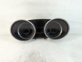 compare product 2011-2014 Hyundai Sonata Instrument Cluster Speedometer Gauges P/N:TN257490-0882 94001-3Q015 Fits Fits 2011 2012 2013 2014 OEM Used Auto Parts