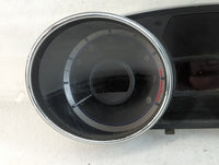 2011-2014 Hyundai Sonata Instrument Cluster Speedometer Gauges P/N:TN257490-0882 94001-3Q015 Fits Fits 2011 2012 2013 2014 O