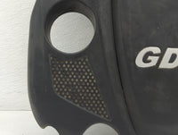 2014 Hyundai Sonata Engine Cover - Oemusedautoparts1.com